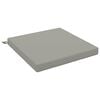 Grey_polyester