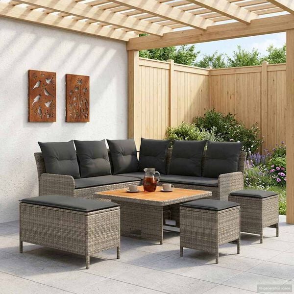 Zobrazuje sa obr&aacute;zok produktu 2 z 16