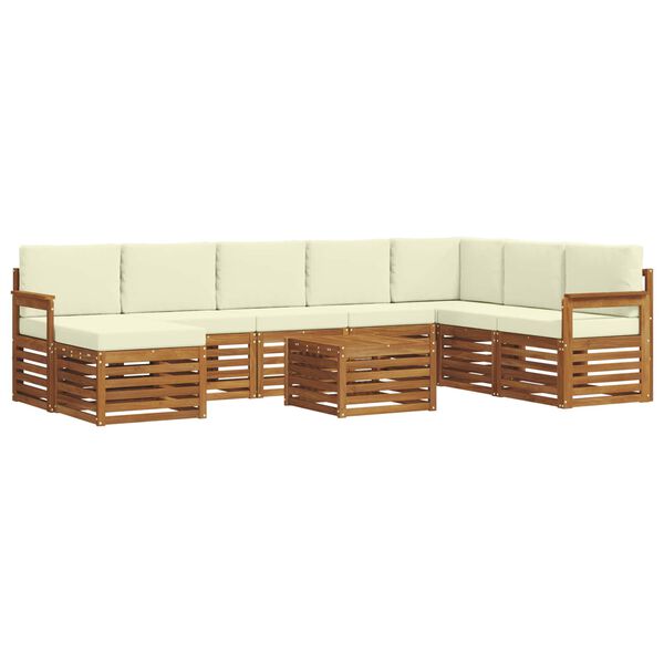 Zobrazuje sa obr&aacute;zok produktu 1 z 12