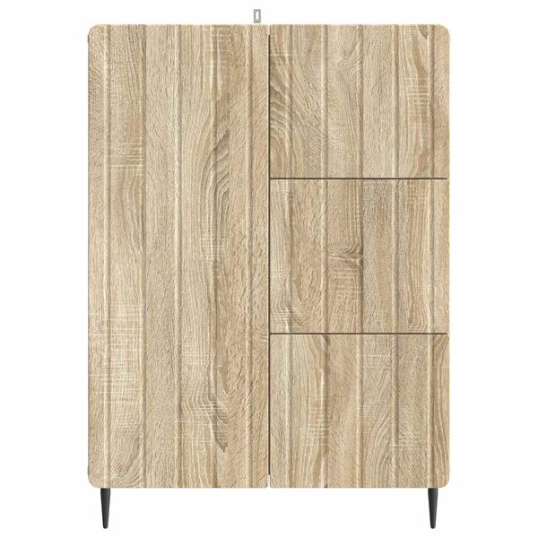 Zobrazuje sa obr&aacute;zok produktu 4 z 9