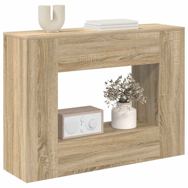 Zobrazuje sa obr&aacute;zok produktu 3 z 9