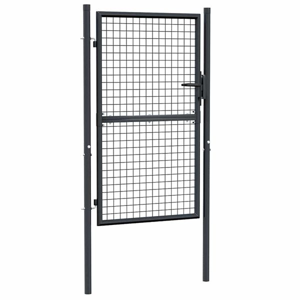 Zobrazuje sa obr&aacute;zok produktu 1 z 7