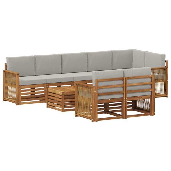 Zobrazuje sa obr&aacute;zok produktu 1 z 8