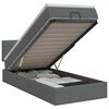 Dark_grey