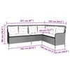 N&aacute;hľadov&yacute; obr&aacute;zok produktu 8 of 9