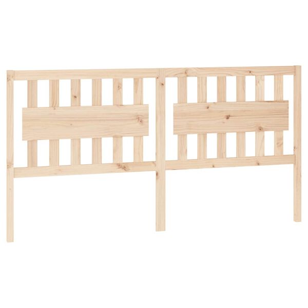 Zobrazuje sa obr&aacute;zok produktu 1 z 6
