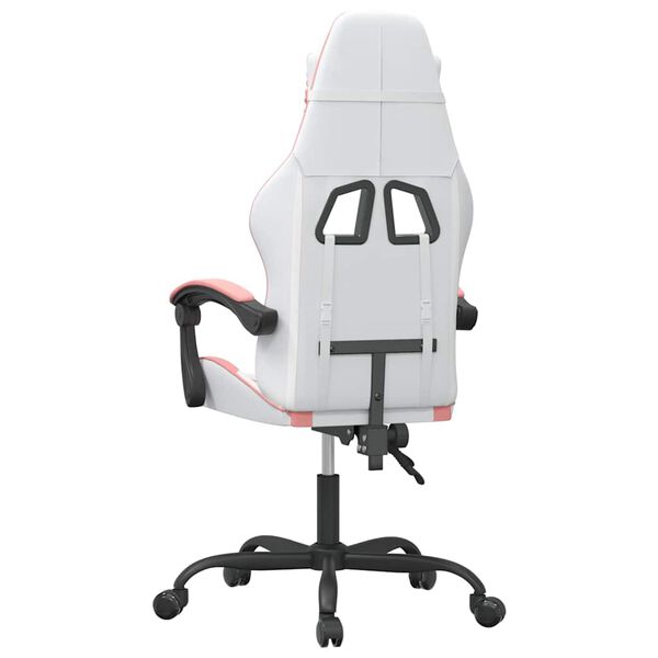 Zobrazuje sa obr&aacute;zok produktu 4 z 14