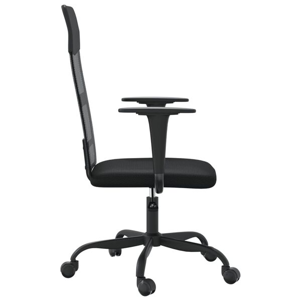 Zobrazuje sa obr&aacute;zok produktu 4 z 9