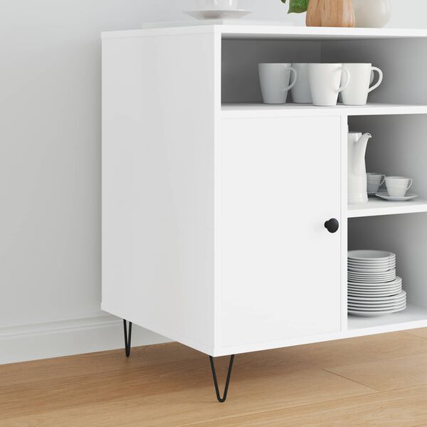 Zobrazuje sa obr&aacute;zok produktu 2 z 9