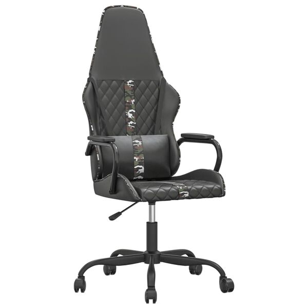 Zobrazuje sa obr&aacute;zok produktu 1 z 13