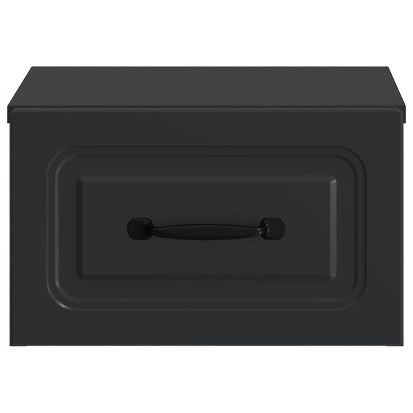 Zobrazuje sa obr&aacute;zok produktu 4 z 8