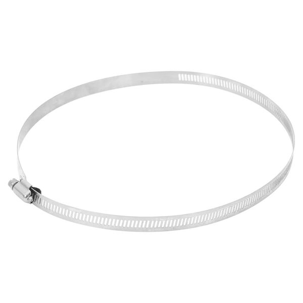 Zobrazuje sa obr&aacute;zok produktu 3 z 6
