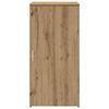 N&aacute;hľadov&yacute; obr&aacute;zok produktu 4 of 11