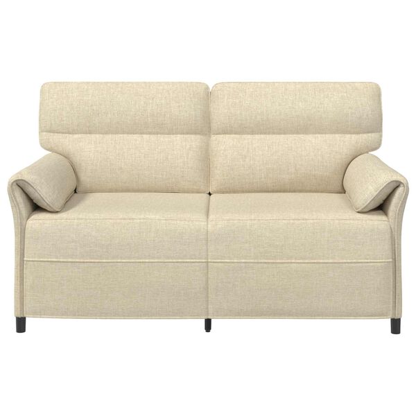 Zobrazuje sa obr&aacute;zok produktu 3 z 9