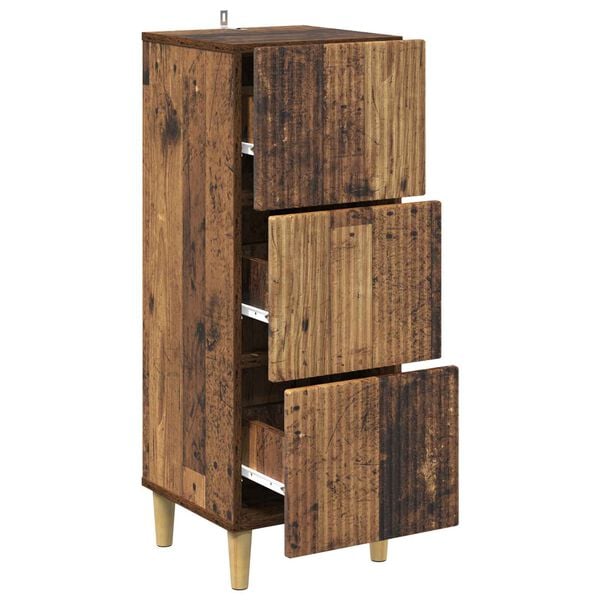 Zobrazuje sa obr&aacute;zok produktu 3 z 10