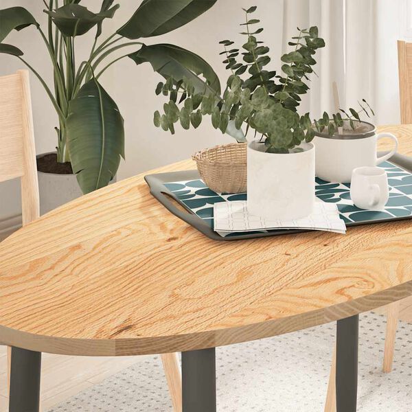 Zobrazuje sa obr&aacute;zok produktu 2 z 10