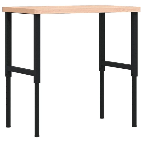 Zobrazuje sa obr&aacute;zok produktu 1 z 12