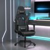 N&aacute;hľadov&yacute; obr&aacute;zok produktu 2 of 15