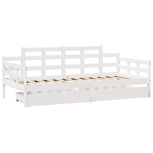 Zobrazuje sa obr&aacute;zok produktu 3 z 12
