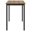 N&aacute;hľadov&yacute; obr&aacute;zok produktu 6 of 11