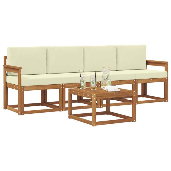 Zobrazuje sa obr&aacute;zok produktu 3 z 10