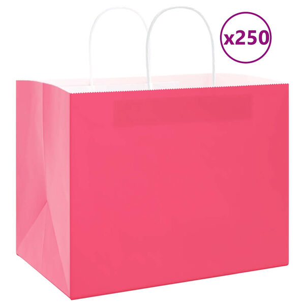 Zobrazuje sa obr&aacute;zok produktu 1 z 11