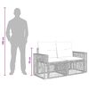 N&aacute;hľadov&yacute; obr&aacute;zok produktu 11 of 11