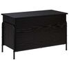 Black_oak