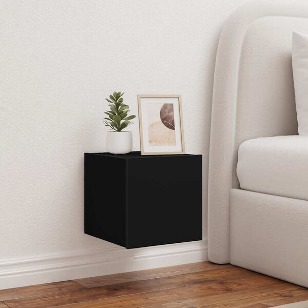 Zobrazuje sa obr&aacute;zok produktu 2 z 18