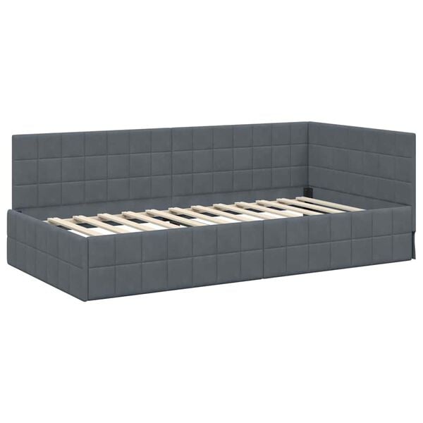 Zobrazuje sa obr&aacute;zok produktu 4 z 11