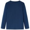 N&aacute;hľadov&yacute; obr&aacute;zok produktu 2 of 7