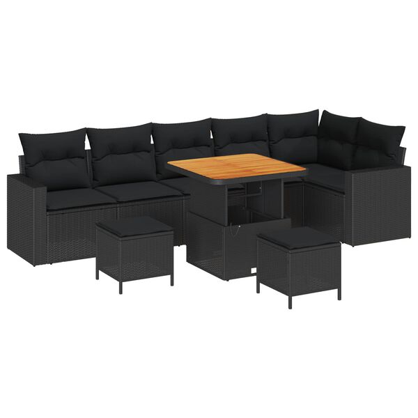 Zobrazuje sa obr&aacute;zok produktu 1 z 15