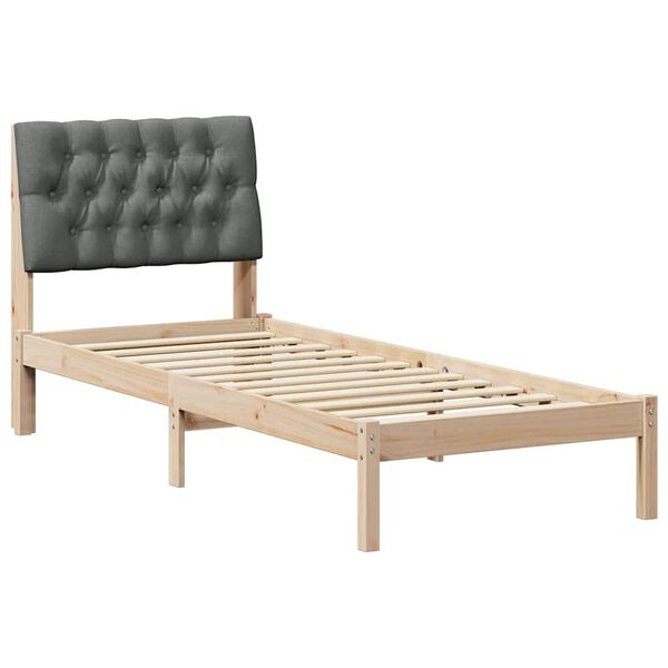 Zobrazuje sa obr&aacute;zok produktu 1 z 11