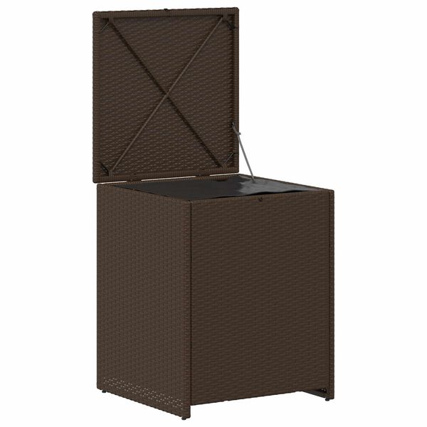 Zobrazuje sa obr&aacute;zok produktu 4 z 11