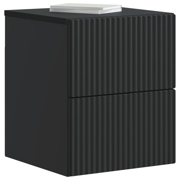 Zobrazuje sa obr&aacute;zok produktu 2 z 8