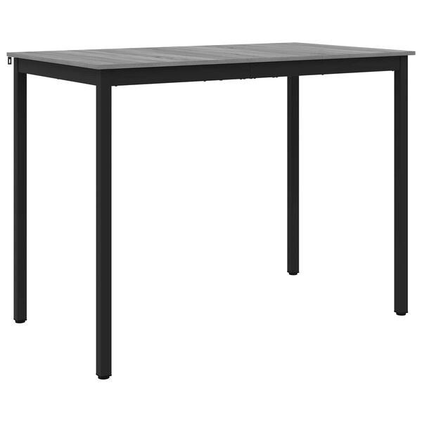 Zobrazuje sa obr&aacute;zok produktu 1 z 11