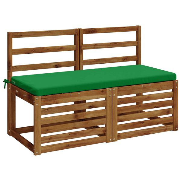 Zobrazuje sa obr&aacute;zok produktu 3 z 11