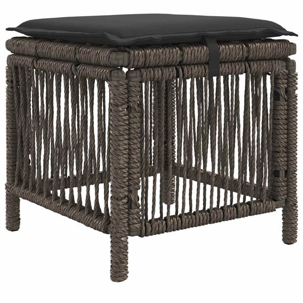 Zobrazuje sa obr&aacute;zok produktu 2 z 10