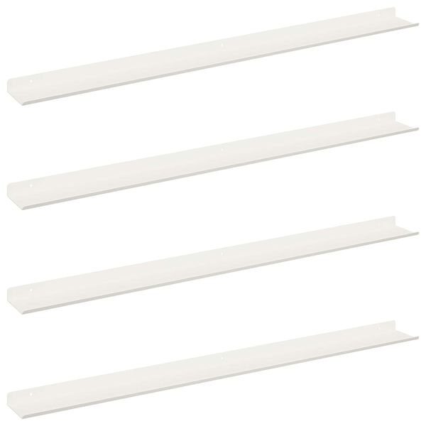 Zobrazuje sa obr&aacute;zok produktu 1 z 11