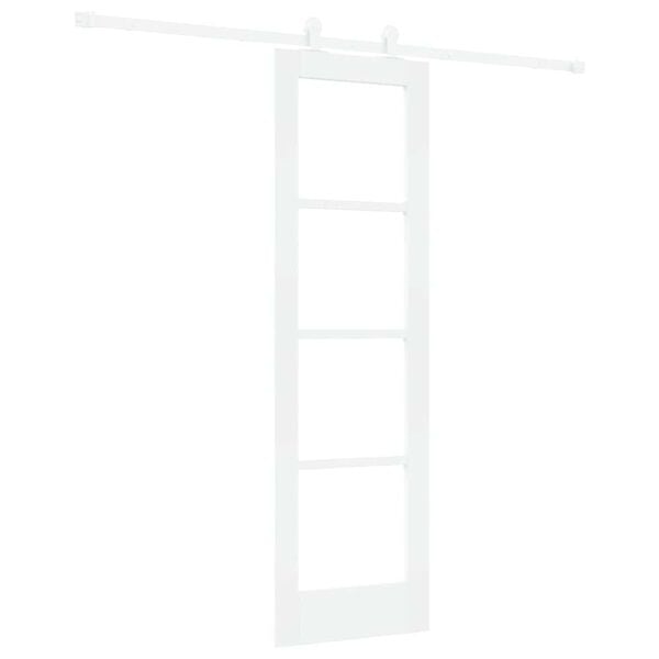 Zobrazuje sa obr&aacute;zok produktu 1 z 11