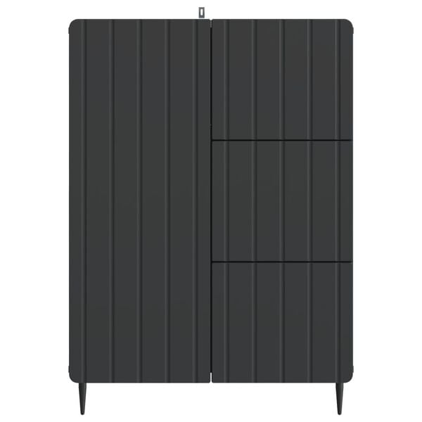 Zobrazuje sa obr&aacute;zok produktu 4 z 9