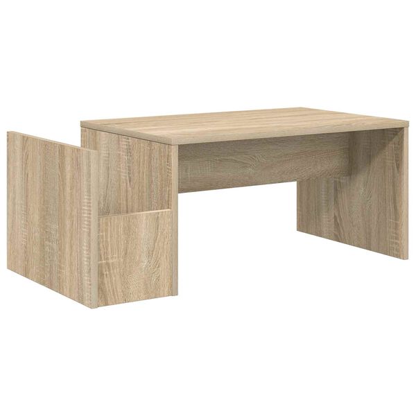 Zobrazuje sa obr&aacute;zok produktu 1 z 11