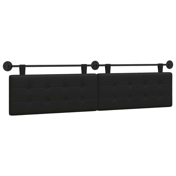Zobrazuje sa obr&aacute;zok produktu 1 z 11