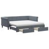 Dark_grey