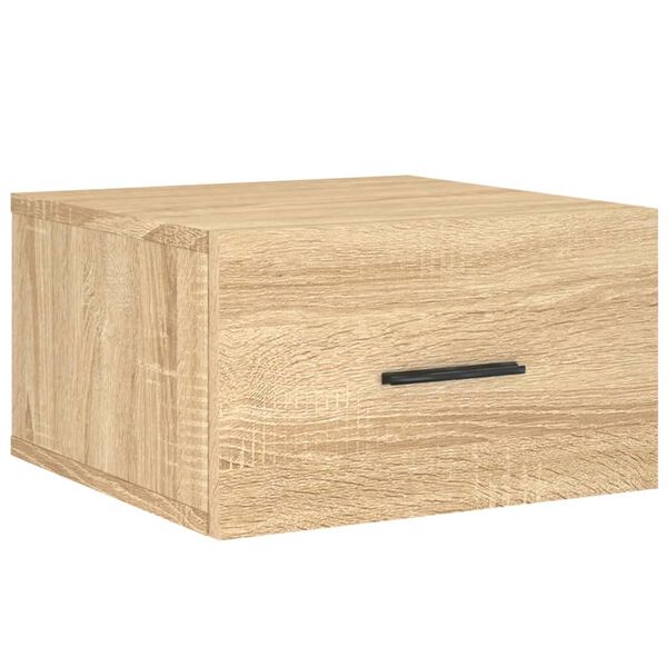 Zobrazuje sa obr&aacute;zok produktu 1 z 12