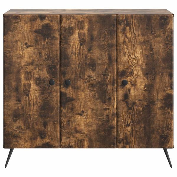 Zobrazuje sa obr&aacute;zok produktu 4 z 11