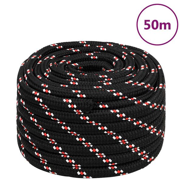 Zobrazuje sa obr&aacute;zok produktu 1 z 6