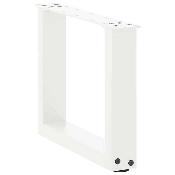 Zobrazuje sa obr&aacute;zok produktu 4 z 10