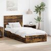 N&aacute;hľadov&yacute; obr&aacute;zok produktu 2 of 15