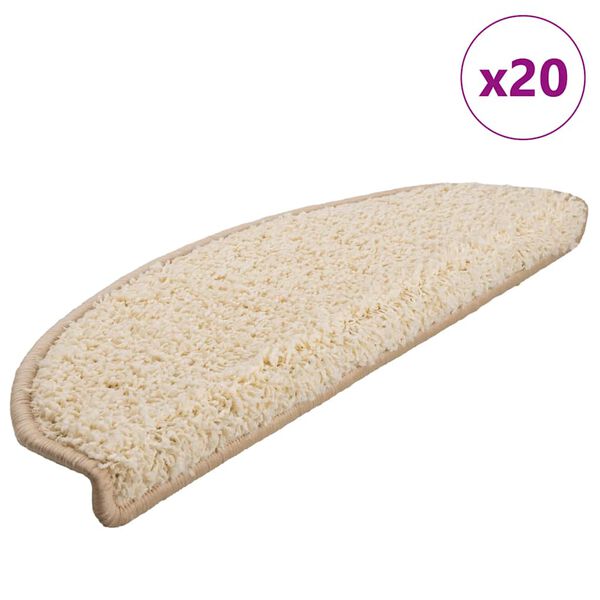 Zobrazuje sa obr&aacute;zok produktu 1 z 8
